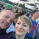 Lee - @lee_dorr - Instagram