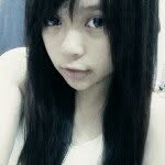 贝琳 - @leedorra - Instagram