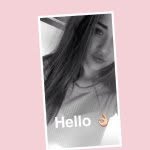 Leona Dorrian - @leedorrian1 - Instagram