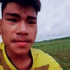 Tun Aye - @lee.dorr5 - TikTok