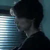 шакабрах - @.leedoss - TikTok