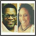 Eddie Lee Doss - @eddieleedoss - Instagram
