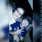 Jeffrey Lee Doss - @doss.jeffrey - Instagram