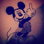 jesse lee doss - @jesseleedoss - Instagram