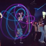 Joseph Tyrel Lee Doss - @flow_demonn - Instagram