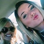 Kristen Lee Doss - @kdoss6698 - Instagram