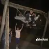 Kynslee_doss - @kynsleedoss6 - TikTok