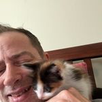 Lee Alan Possum Doss - @possum_doss - Instagram