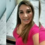 Lee Dos Santos - @lee_dossantos - Instagram