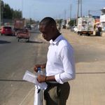 Lee Dos Santos - @lee_dos_santos234 - Instagram