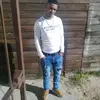 Lee Doss777 - @leedoss1 - TikTok