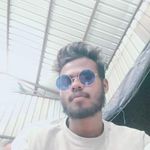 Lee Doss - @leedoss54 - Instagram