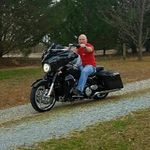 Lee Doss - @leedoss1367 - Instagram