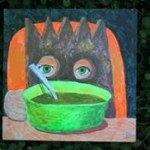 Lee Doss - @possimthehatter - Instagram