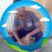 Lee Doss - Facebook