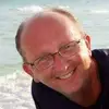 Lee Doss - @lee.doss6 - TikTok