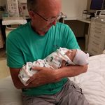 Lee Doss - @ldoss1957 - Instagram