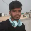 Lee Doss - @im_leedoss - TikTok