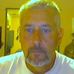 Lee Doss - Facebook