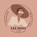 Lee Doss - Facebook