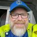 Lee Doss - Facebook