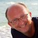 Lee Doss - Facebook