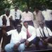 Lee Doss - Facebook