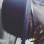 lee doss - @doss9405 - Instagram