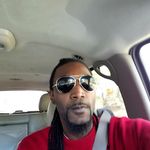 lee doss - @leedoss - Instagram