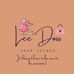 Lee Doss Online Ukay Shop - Facebook