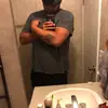 Lee Dossett - @leedossett - TikTok