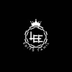 Lee Edits Tamil - @leedoss_ - Instagram