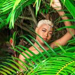 Lee Pacificateur Doss Sababou - @dosssababou - Instagram