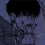 @leedo.ss - Instagram