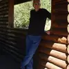 leedoss8 - @leedoss8 - TikTok