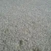 leethomasdoss - @leedossbeastmode - TikTok