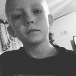 Samuel Lee doss - @samuelleedoss - Instagram
