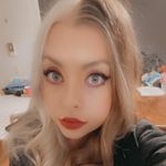 Sonje Lee Doss - @sldness1 - Instagram