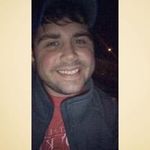 Tommy Lee Doss - @tommy_lee_16 - Instagram
