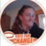 Cheryl Lee Doty - @cherylleedoty - Instagram