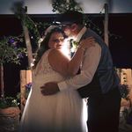 Christine Lee Doty - @bearsthestorm - Instagram