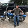 Darrin Lee Doty - @darrinleedoty - TikTok