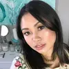 Doty Lee - @dotylee - TikTok