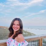 Georgia Love Greenlee Doty - @georgiagreenleedoty - Instagram