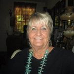 Joy Lee Doty-Gelter - @joyouslee1938 - Instagram