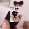 Kimleedoty - @chinagirlie02 - TikTok