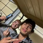 Korvin Lee Doty - @korvindoty_ - Instagram