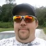 Lee Doty - @leedoty29 - Instagram
