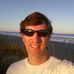 Lee Doty - Facebook