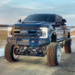 Lee Doty - @tylersmith2438 - Instagram